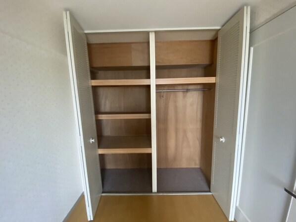 姫路西スカイハイツの物件内観写真